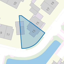 Perceel ZPN00-N-3446