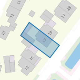 Perceel ZPN00-N-3448