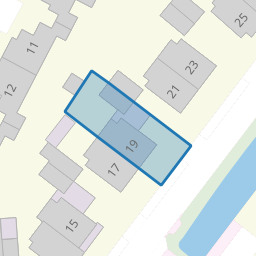 Perceel ZPN00-N-3449