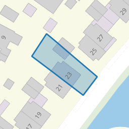 Perceel ZPN00-N-3451