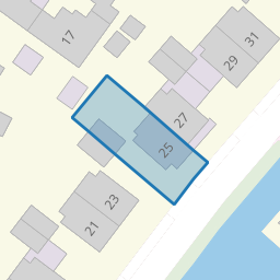 Perceel ZPN00-N-3452