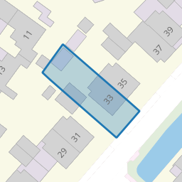 Perceel ZPN00-N-3456