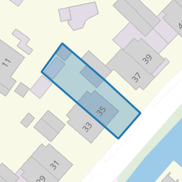 Perceel ZPN00-N-3457