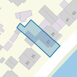 Perceel ZPN00-N-3458