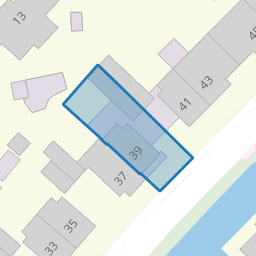 Perceel ZPN00-N-3459