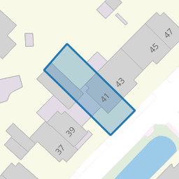 Perceel ZPN00-N-3460