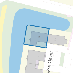 Perceel ZPN00-N-3461