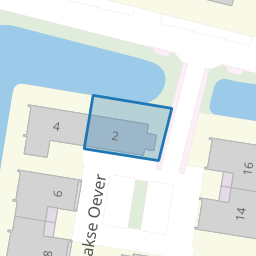 Perceel ZPN00-N-3462