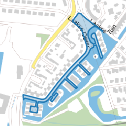 Perceel ZPN00-N-3463