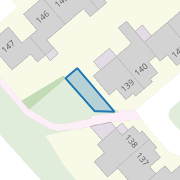 Perceel ZPN00-N-3465