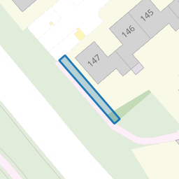 Perceel ZPN00-N-3466