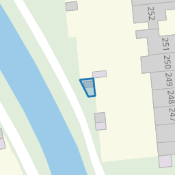 Perceel ZPN00-N-3468