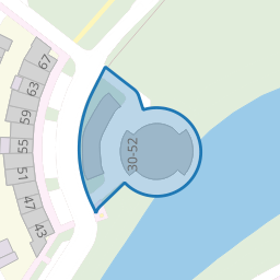 Perceel ZPN00-N-3478