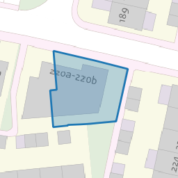 Perceel ZPN00-N-3481