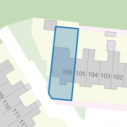 Perceel ZPN00-N-3482