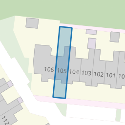 Perceel ZPN00-N-3483