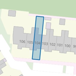 Perceel ZPN00-N-3484