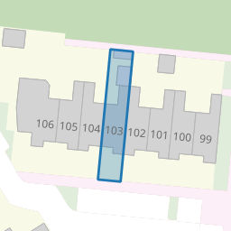 Perceel ZPN00-N-3485