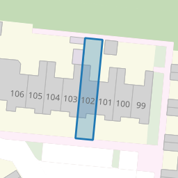 Perceel ZPN00-N-3486