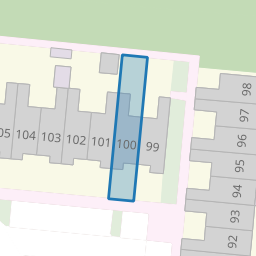 Perceel ZPN00-N-3488