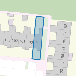 Perceel ZPN00-N-3489