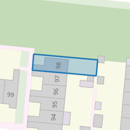 Perceel ZPN00-N-3490