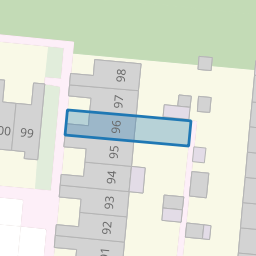 Perceel ZPN00-N-3492