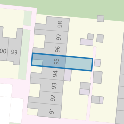 Perceel ZPN00-N-3493