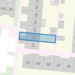 Perceel ZPN00-N-3496