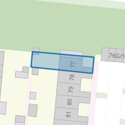 Perceel ZPN00-N-3499