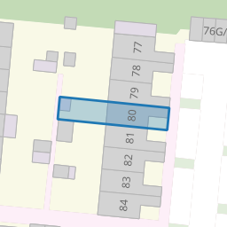 Perceel ZPN00-N-3502