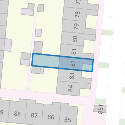 Perceel ZPN00-N-3504