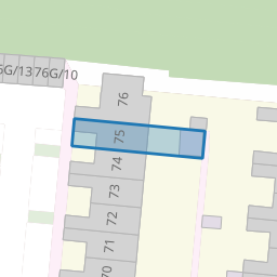 Perceel ZPN00-N-3508