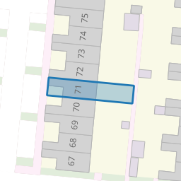 Perceel ZPN00-N-3512