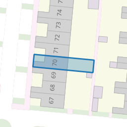 Perceel ZPN00-N-3513