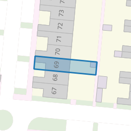 Perceel ZPN00-N-3514