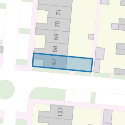 Perceel ZPN00-N-3516