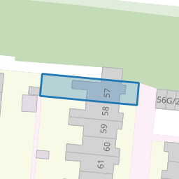 Perceel ZPN00-N-3518