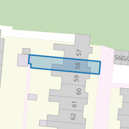 Perceel ZPN00-N-3519