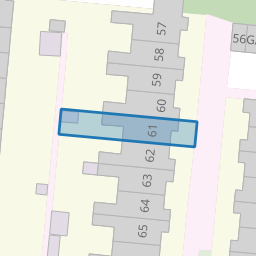 Perceel ZPN00-N-3522