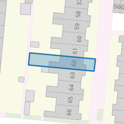 Perceel ZPN00-N-3523