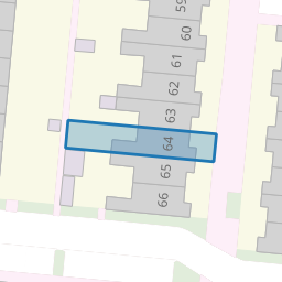 Perceel ZPN00-N-3525