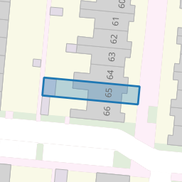 Perceel ZPN00-N-3526