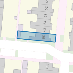 Perceel ZPN00-N-3527