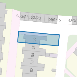 Perceel ZPN00-N-3528