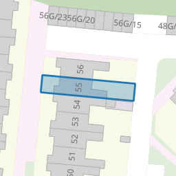 Perceel ZPN00-N-3529