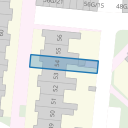 Perceel ZPN00-N-3530