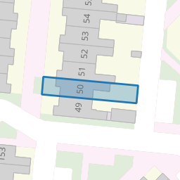 Perceel ZPN00-N-3534