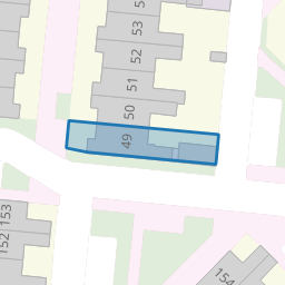 Perceel ZPN00-N-3535