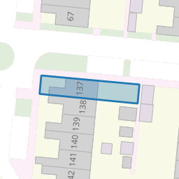 Perceel ZPN00-N-3536